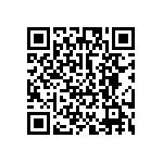 C0402C240J5GACTU QRCode