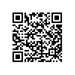 C0402C241F4JAC7867 QRCode