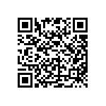 C0402C241G4JAC7867 QRCode