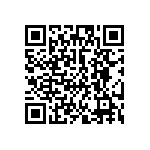 C0402C241G5GACTU QRCode