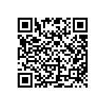 C0402C241G8JACAUTO QRCode