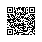 C0402C241J3JACAUTO QRCode