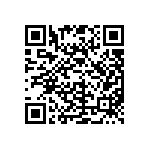 C0402C241J4JAC7867 QRCode