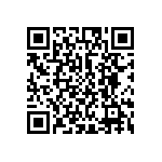 C0402C241K4JACAUTO QRCode