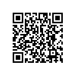 C0402C241K5JACAUTO QRCode