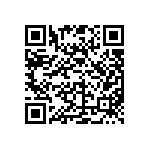 C0402C241M4JAC7867 QRCode