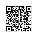 C0402C270K4GACTU QRCode