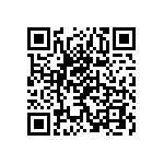 C0402C270K8GACTU QRCode