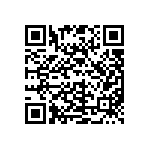 C0402C271J3JAC7867 QRCode