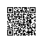 C0402C271J3RACTU QRCode