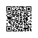 C0402C271J4JACAUTO QRCode