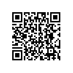 C0402C271K5GACTU QRCode