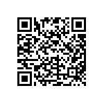 C0402C271K5JAC7867 QRCode