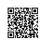 C0402C271M4JACAUTO QRCode