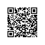 C0402C273K3RAC7867 QRCode