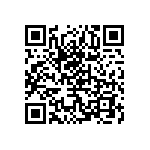 C0402C273K8RACTU QRCode