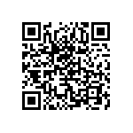 C0402C273K9RACTU QRCode