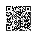 C0402C301F8JAC7867 QRCode