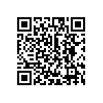 C0402C301G8JACAUTO QRCode