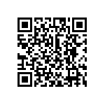 C0402C301J5JACAUTO QRCode