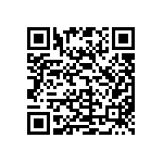 C0402C301K3JAC7867 QRCode