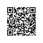 C0402C301K5JAC7867 QRCode