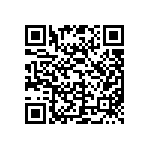 C0402C301K8JAC7867 QRCode