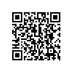 C0402C301M3JAC7867 QRCode