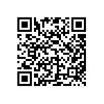 C0402C301M8JAC7867 QRCode