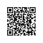 C0402C309D3GACTU QRCode