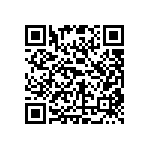 C0402C330G5GALTU QRCode