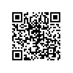 C0402C330J5GACTU QRCode