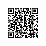 C0402C330J8GAC7867 QRCode