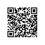 C0402C330K8GAC7867 QRCode