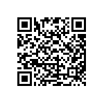 C0402C331F3JACAUTO QRCode