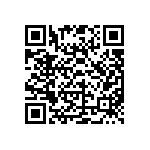 C0402C331G4JACAUTO QRCode