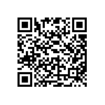 C0402C331G5JAC7867 QRCode