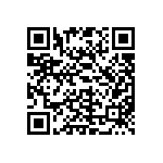 C0402C331J1GAC7867 QRCode