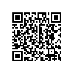 C0402C331J5GACAUTO QRCode