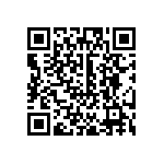 C0402C331J5RACTU QRCode