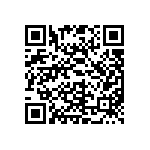 C0402C331JAGAC7867 QRCode