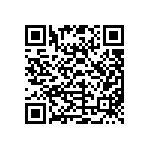 C0402C331K5JACAUTO QRCode