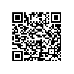 C0402C332K8RAC7867 QRCode