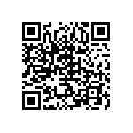 C0402C333K4RACTU QRCode