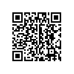 C0402C333K4RALTU QRCode