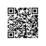 C0402C333K8RACTU QRCode