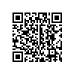 C0402C333M4RACTU QRCode