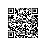 C0402C339C5GACTU QRCode