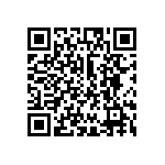 C0402C361F4JACAUTO QRCode