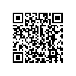 C0402C361F8JACAUTO QRCode